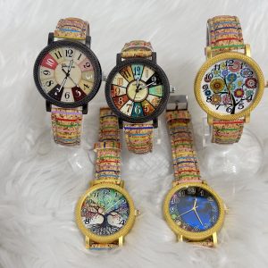 Reloj